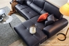 Ghế Sofa Da Thật 4126S