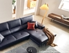 Ghế Sofa Da Thật 4126S