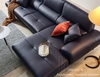 Ghế Sofa Da Thật 4126S