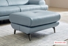 Sofa Băng Cao Cấp 4127S