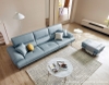 Sofa Băng Cao Cấp 4127S