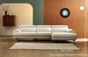 Sofa Da Thật 4128S