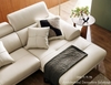 Sofa Da Thật 4128S