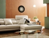 Sofa Da Thật 4128S