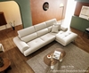 Sofa Da Thật 4128S