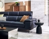 Sofa Đẹp Cao Cấp 4130S
