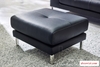 Sofa Đẹp Cao Cấp 4130S