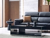 Sofa Đẹp Cao Cấp 4130S