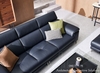 Sofa Đẹp Cao Cấp 4130S