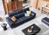 Sofa Đẹp Cao Cấp 4130S