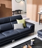 Sofa Đẹp Cao Cấp 4130S