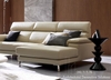 Ghế Sofa Da Thật 4131S