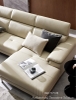 Ghế Sofa Da Thật 4131S