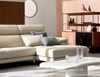 Ghế Sofa Da Thật 4131S