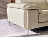 Ghế Sofa Da Thật 4131S