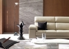 Ghế Sofa Da Thật 4131S