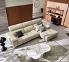 Ghế Sofa Da Thật 4131S