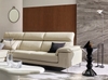 Ghế Sofa Da Thật 4131S