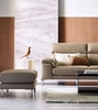 Ghế Sofa Da HCM 4132S