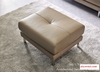 Ghế Sofa Da HCM 4132S