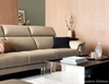 Ghế Sofa Da HCM 4132S