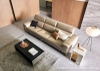 Ghế Sofa Da HCM 4132S