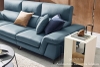 Sofa Da HCM 4133S