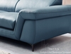 Sofa Da HCM 4133S