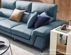 Sofa Da HCM 4133S