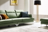 Sofa Vải Hiện Đại 4137S