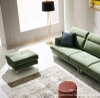 Sofa Vải Hiện Đại 4137S