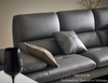 Sofa Da Đẹp 4139S