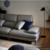 Sofa Da Đẹp 4139S