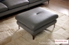 Sofa Da Đẹp 4139S