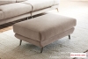 Sofa Đẹp Hiện Đại 4140S