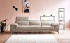 Sofa Đẹp Hiện Đại 4140S