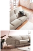 Sofa Đẹp Hiện Đại 4140S