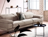 Sofa Đẹp Hiện Đại 4140S