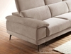 Sofa Đẹp Hiện Đại 4140S