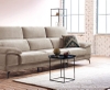 Sofa Đẹp Hiện Đại 4140S