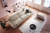 Sofa Đẹp Hiện Đại 4140S