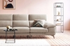 Sofa Đẹp Hiện Đại 4140S