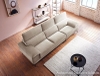 Sofa Đẹp Hiện Đại 4140S