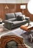 Sofa Đôi Giá Rẻ 4141S