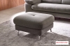 Sofa Đôi Giá Rẻ 4141S