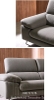 Sofa Đôi Giá Rẻ 4141S