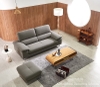 Sofa Đôi Giá Rẻ 4141S