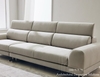 Sofa Băng Đẹp 4142S