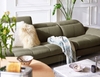 Ghế Sofa Phòng Khách 4144S