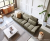 Ghế Sofa Phòng Khách 4144S